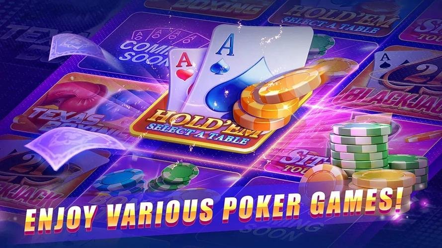 q9bet