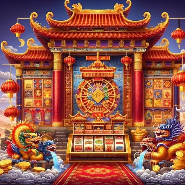q9bet