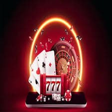q9bet