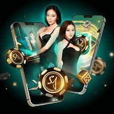 q9bet