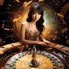 q9bet