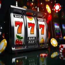 q9bet
