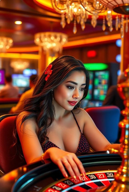 q9bet