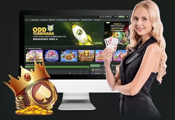 q9bet