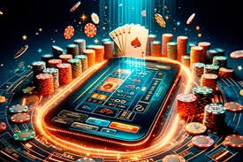 q9bet