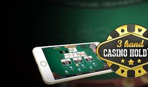 q9bet