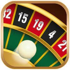 q9bet