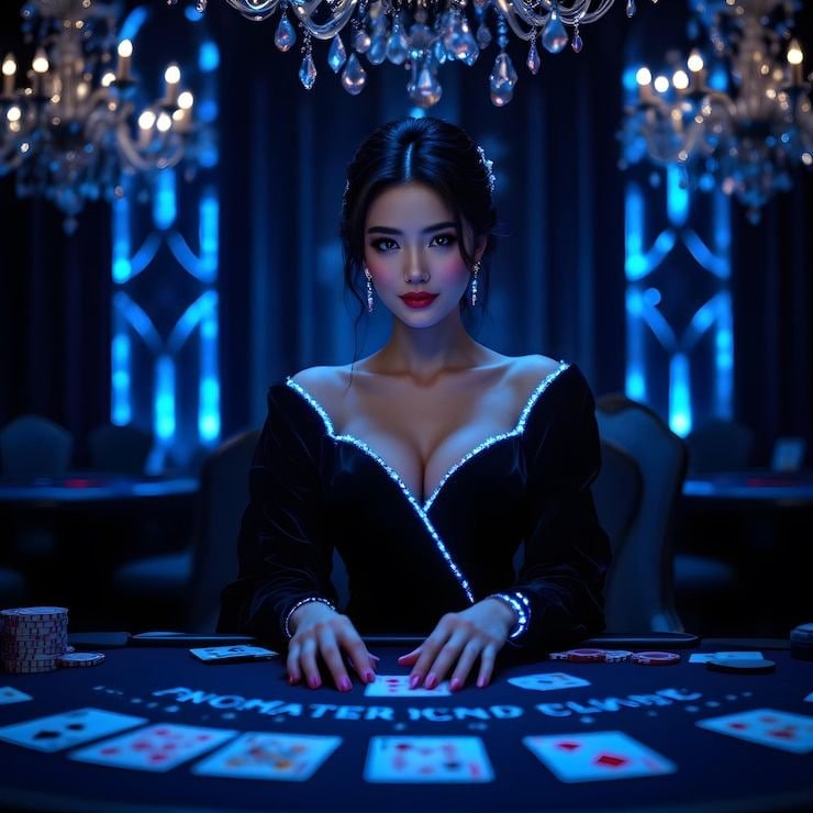 q9bet