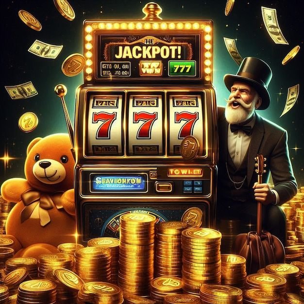 q9bet