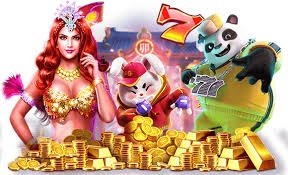 q9bet