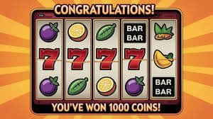 q9bet